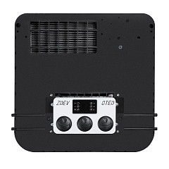 Автономный кондиционер Meyvel ACH-12MB2100 в Екатеринбурге, фото 4