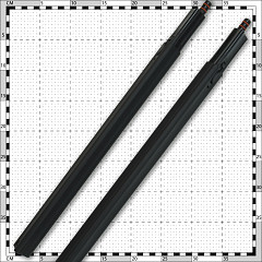 Пароочиститель Bort BDR-2300-R в Екатеринбурге, фото 17