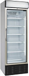 Холодильный шкаф Tefcold FSC1450