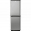 Холодильник Бирюса M631