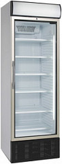 Холодильный шкаф Tefcold FSC1450 в Екатеринбурге, фото