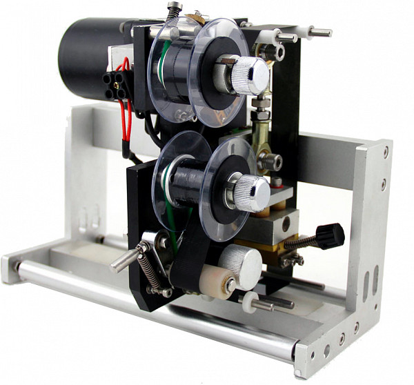 Термопринтер Магикон DK-700 (295 мм, R) фото