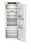 Встраиваемый холодильник Liebherr IRBd 4550 фото