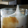 Кофемашина Dr.coffee Proxima F3 H фото
