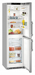 Холодильник  CNef 4735