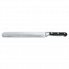 Нож-слайсер кованый P.L. Proff Cuisine Classic 30 см фото