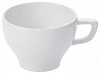 Чашка кофейная WMF 52.1005.5025 керамическая 0,25л Synergy фото
