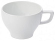 Чашка кофейная WMF 52.1005.5025 керамическая 0,25л Synergy