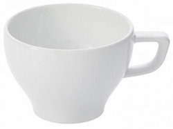 Чашка кофейная WMF 52.1005.5025 керамическая 0,25л Synergy в Екатеринбурге фото
