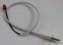 Датчик температуры AIRHOT FD-6 GLASS-H - 19 (F7929) в Екатеринбурге, фото