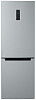 Холодильник Бирюса M960NF фото