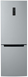 Холодильник  M960NF