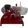 Слайсер Berkel Red Line RL300 красный фото