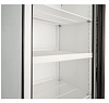 Холодильный шкаф Polair DM104-Bravo фото
