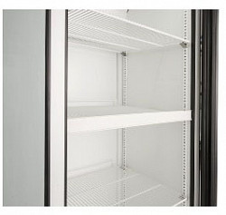Холодильный шкаф Polair DM104-Bravo в Екатеринбурге, фото 6