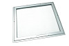 Рама Koreco RTW100L door frame (silver) фото