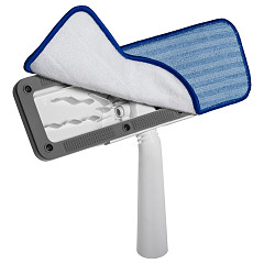 Пароочиститель Bort BDR-3000-RR в Екатеринбурге, фото 4