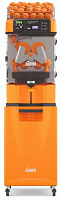 New Versatile Pro All-in-One Cashless UE (Orange) фото