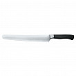 Нож поварской P.L. Proff Cuisine Elite 23 см