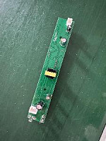 для SV2 - 12 (G3356) фото