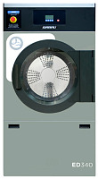 EcoDryer ED340 фото