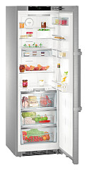 Холодильник Liebherr SKBes 4380 в Екатеринбурге, фото