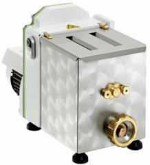  101971 в&nbsp;Екатеринбурге фото