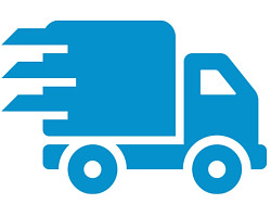  Whitegoods Доставка до ТК в г. Москва в Екатеринбурге, фото