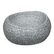 Салатник  250 мл 17,5*15,5 см h8,7 см Stone Untouched Taiga