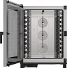 Печь конвекционная Unox XEBC-10EU-EPR фото