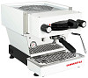 Рожковая кофемашина La Marzocco Mini EE 1gr белая фото