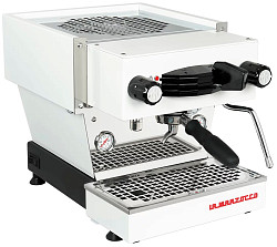 Рожковая кофемашина La Marzocco Mini EE 1gr белая в Екатеринбурге, фото