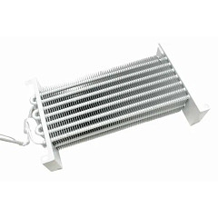 Испаритель-Конденсатор Koreco GN2100BT evaporator в Екатеринбурге фото