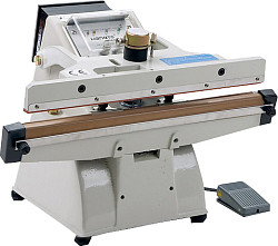 Сшиватель пакетов Cas CNA-600/10 в&nbsp;Екатеринбурге фото