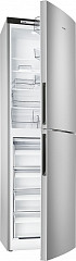 Холодильник двухкамерный Atlant 4625-181 в Екатеринбурге, фото