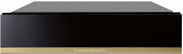 Подогреватель посуды Kuppersbusch CSW 6800.0 S4 фото