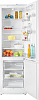 Холодильник двухкамерный Atlant 6026-031 фото