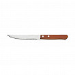 Набор ножей для стейка P.L. Proff Cuisine 21 см, 6 шт, деревянная ручка