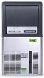 Льдогенератор  EC 57 AS OX R290