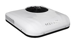 Автономный кондиционер Meyvel AC-12MB1900 в Екатеринбурге, фото 1