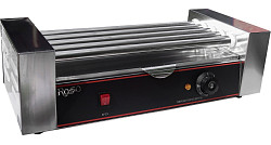 Гриль роликовый Rosso HHD-05 в Екатеринбурге, фото