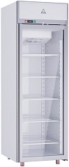 Шкаф холодильный Аркто D0.7-SL (пропан) в Екатеринбурге, фото