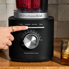 KitchenAid фото