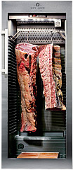 Шкаф для вызревания мяса Dry Ager DX 1000 Premium S в Екатеринбурге, фото