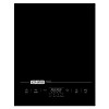 Индукционная плита безимпульсная iPlate YZ-T24 pro фото