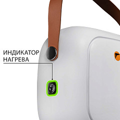 Пароочиститель Bort BDR-3000-RR в Екатеринбурге, фото 16