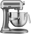 Планетарный миксер KitchenAid 5KSM70JPXECU