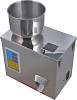 Дозатор весовой Hualian Machinery FZ-100 (1-100 г) фото