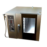 Combi-611b Стандарт фото