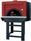 Печь дровяная для пиццы  D100С